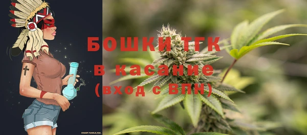 прущие крисы Арсеньев