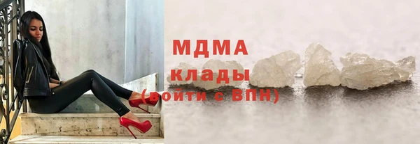 стаф Аркадак