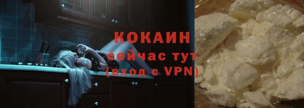 прущие крисы Арсеньев