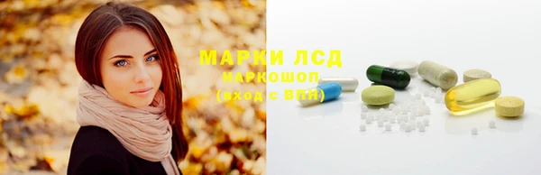 прущие крисы Арсеньев