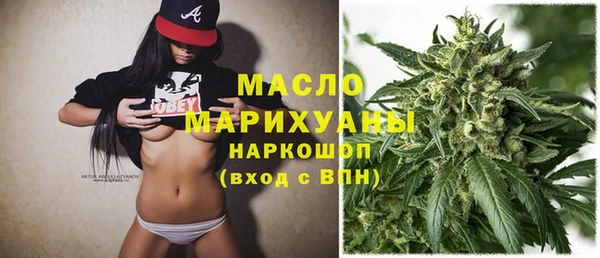 стаф Аркадак
