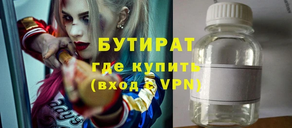 стаф Аркадак